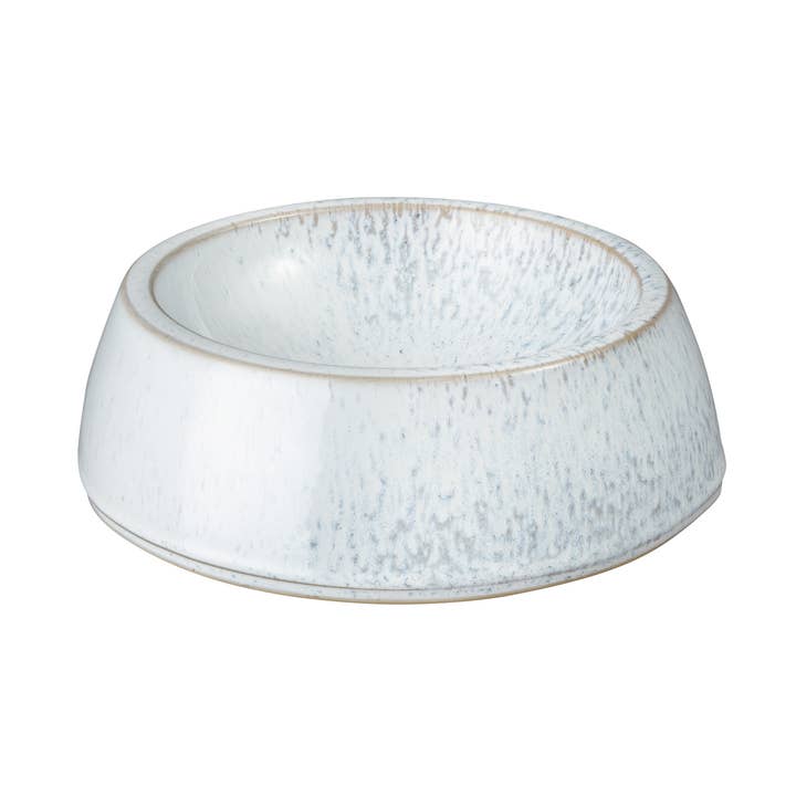 Kiln by Denby Medium Pet Bowl for wholesale by Denby