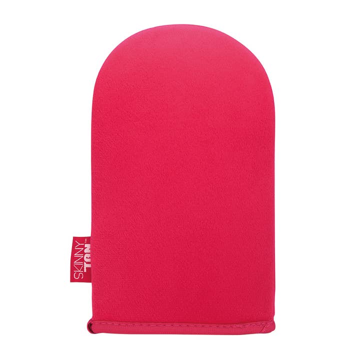 Skinny Tan Dual Tanning Mitt for wholesale by Skinny Tan