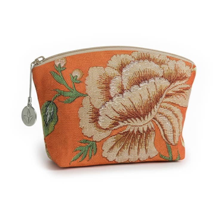 Stylized Flowers Kit for wholesale by Art De Lys