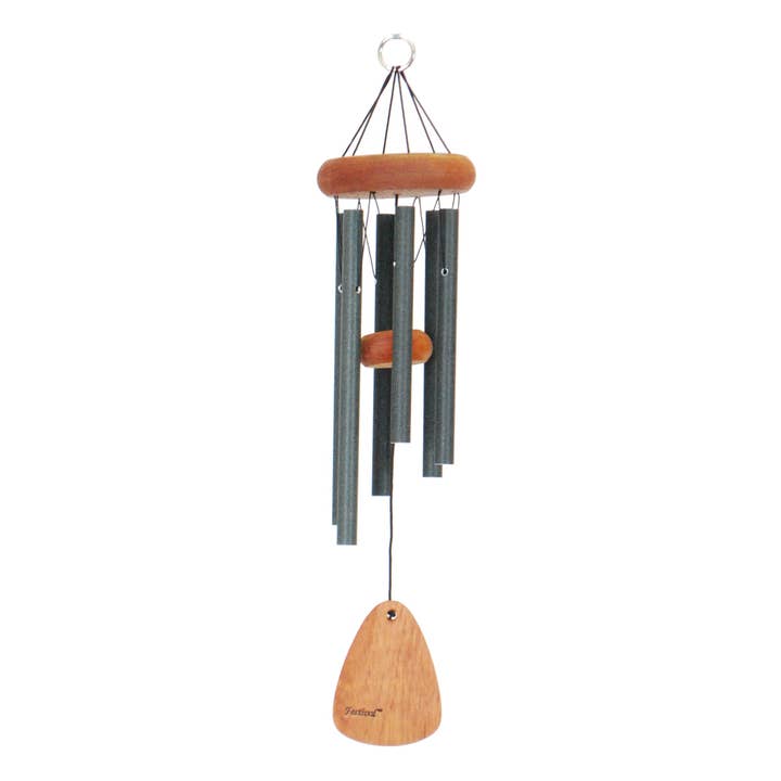 Wind River - Wholesale Wind Chime - Festival® 18-inch Windchime - Wholesale3