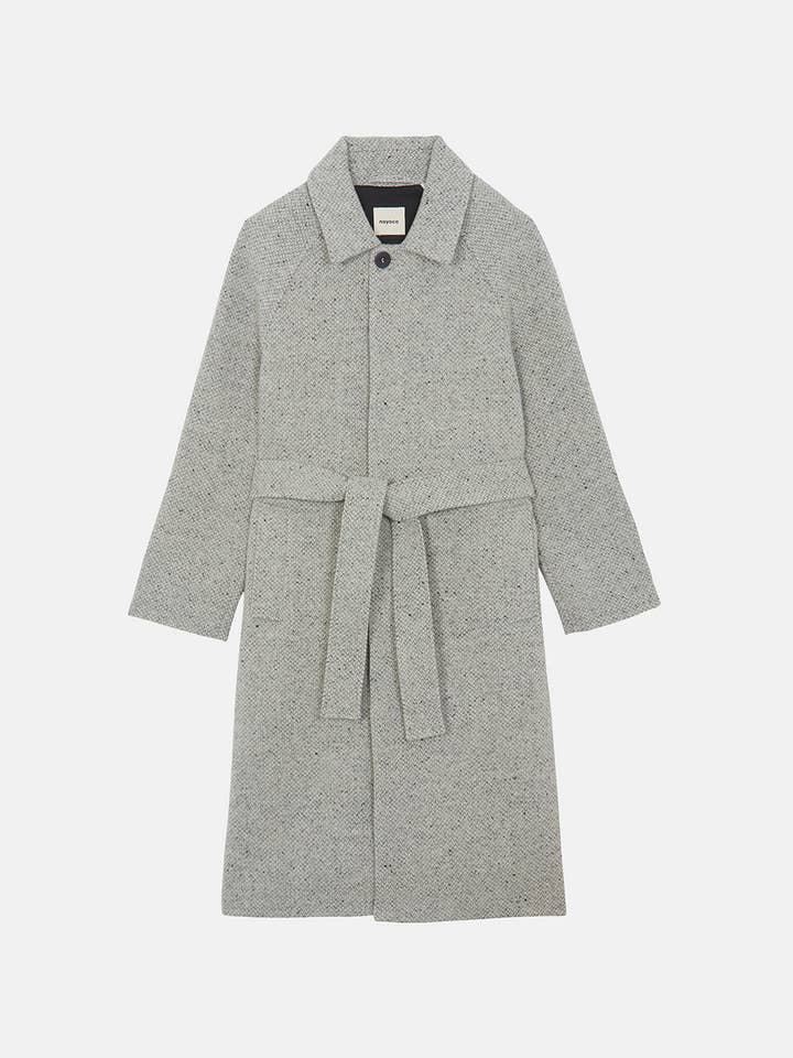 Verlaine Grauer Pfeffer für den Großhandel von NOYOCO