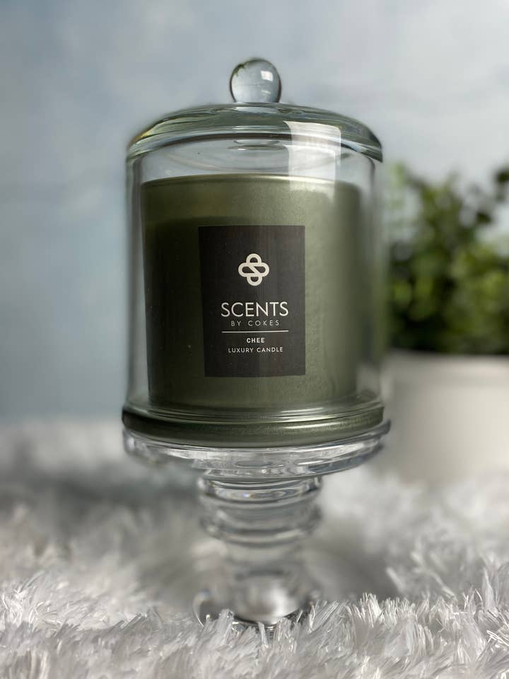 Chee por atacado de Scentsbycokes