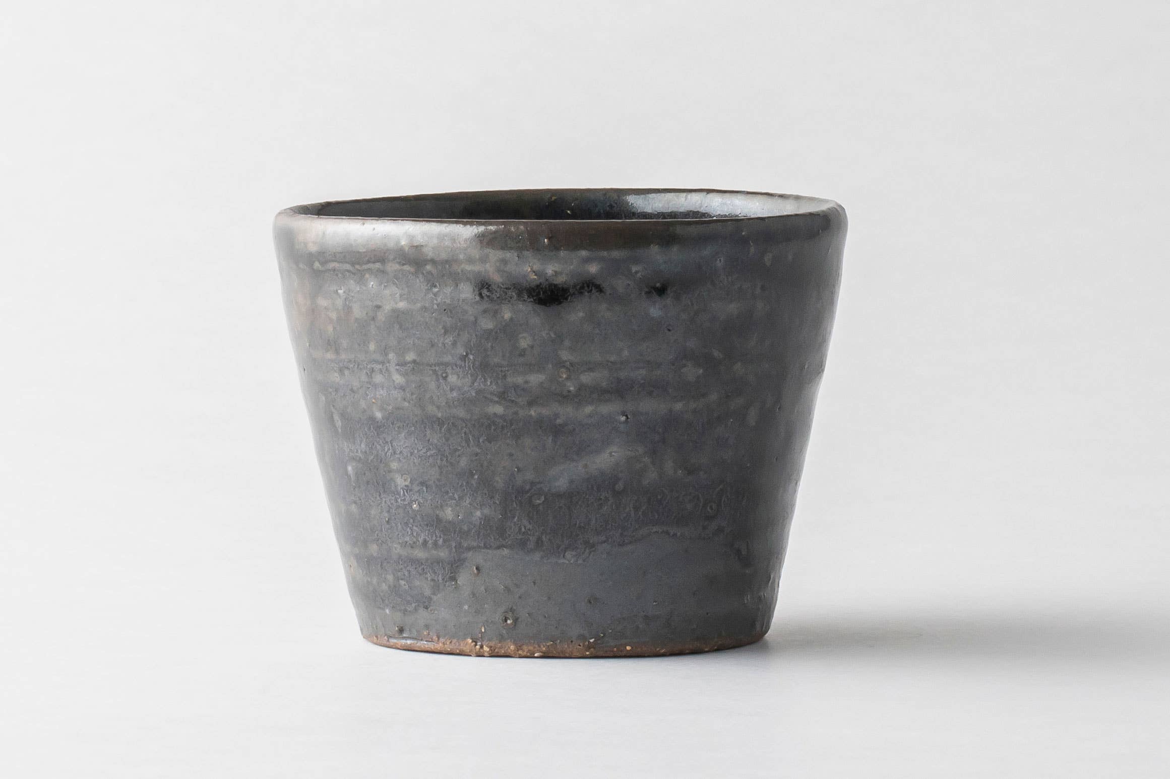 Japacolle — Japan Collections | See Latest News in "About" – wholesale Drinking glass/cup – Minami Free cup5