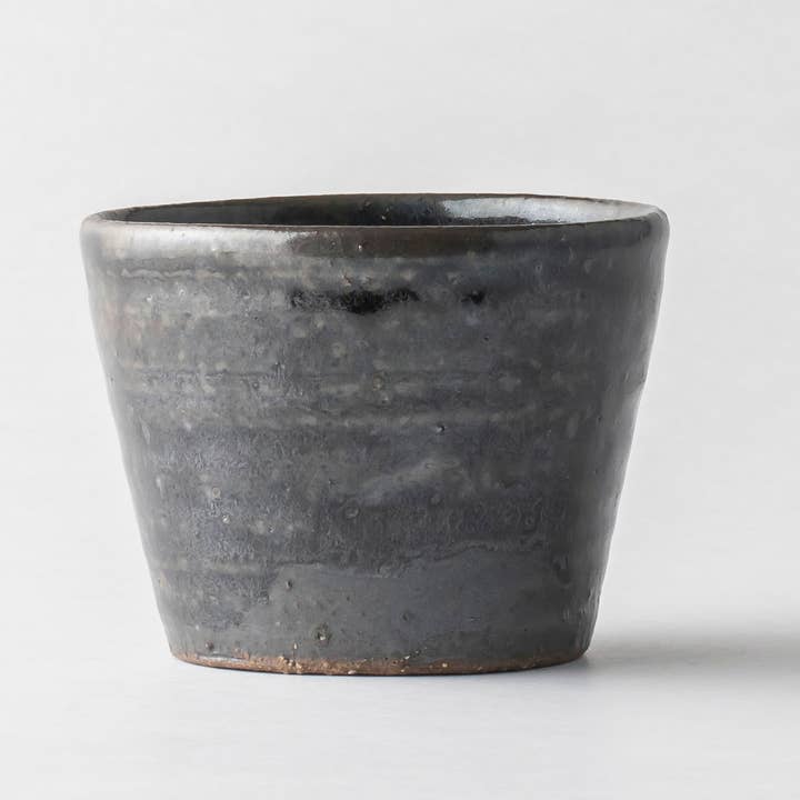 Japacolle — Japan Collections | See Latest News in "About" – wholesale Drinking glass/cup – Minami Free cup5