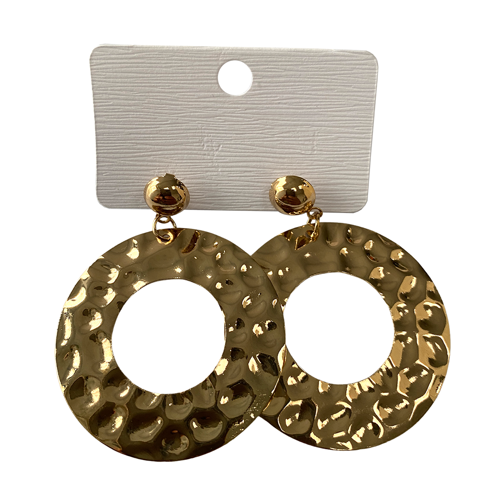 VIE – wholesale Dangle earrings – Earrings48