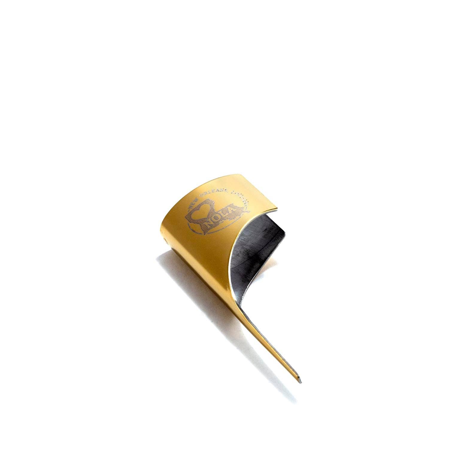 Kasher Inc - Wholesale Lighter - Kasher New Orleans24