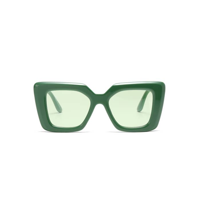 EA2001 (1 dozen) for wholesale by Eason Eyewear