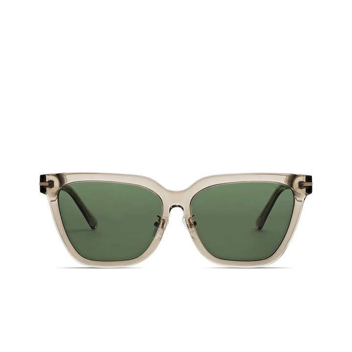 Bella Napa for wholesale by COVRY EYEWEAR