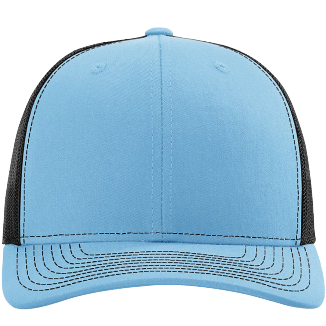 Stryder Gear - Wholesale Trucker Hat - Unisex - Custom Richardson 112 Hats2