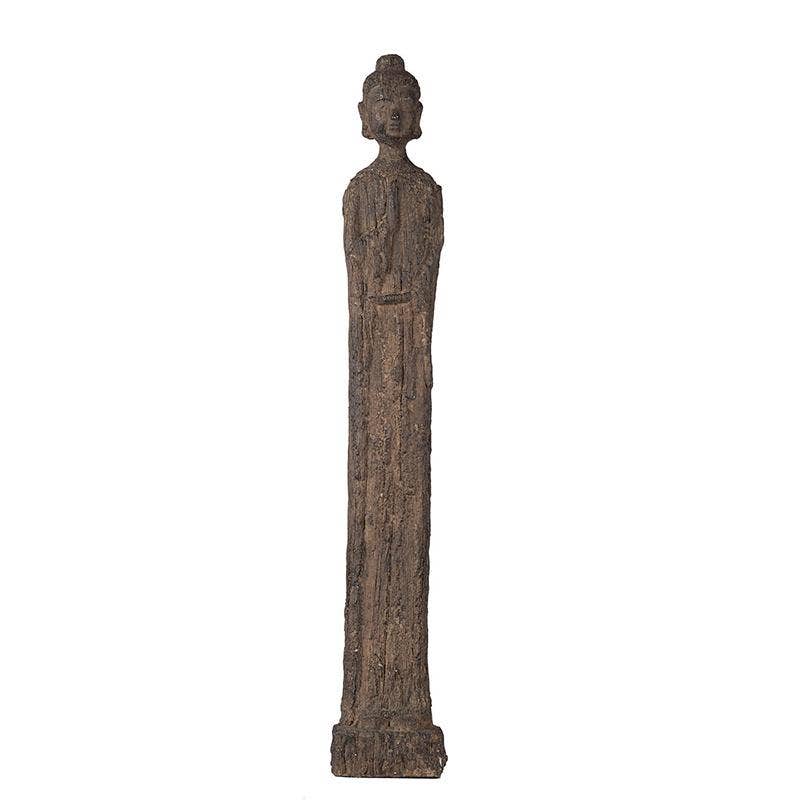 A&B Home Group Inc. - Wholesale Decorative Figurine - Buddha0