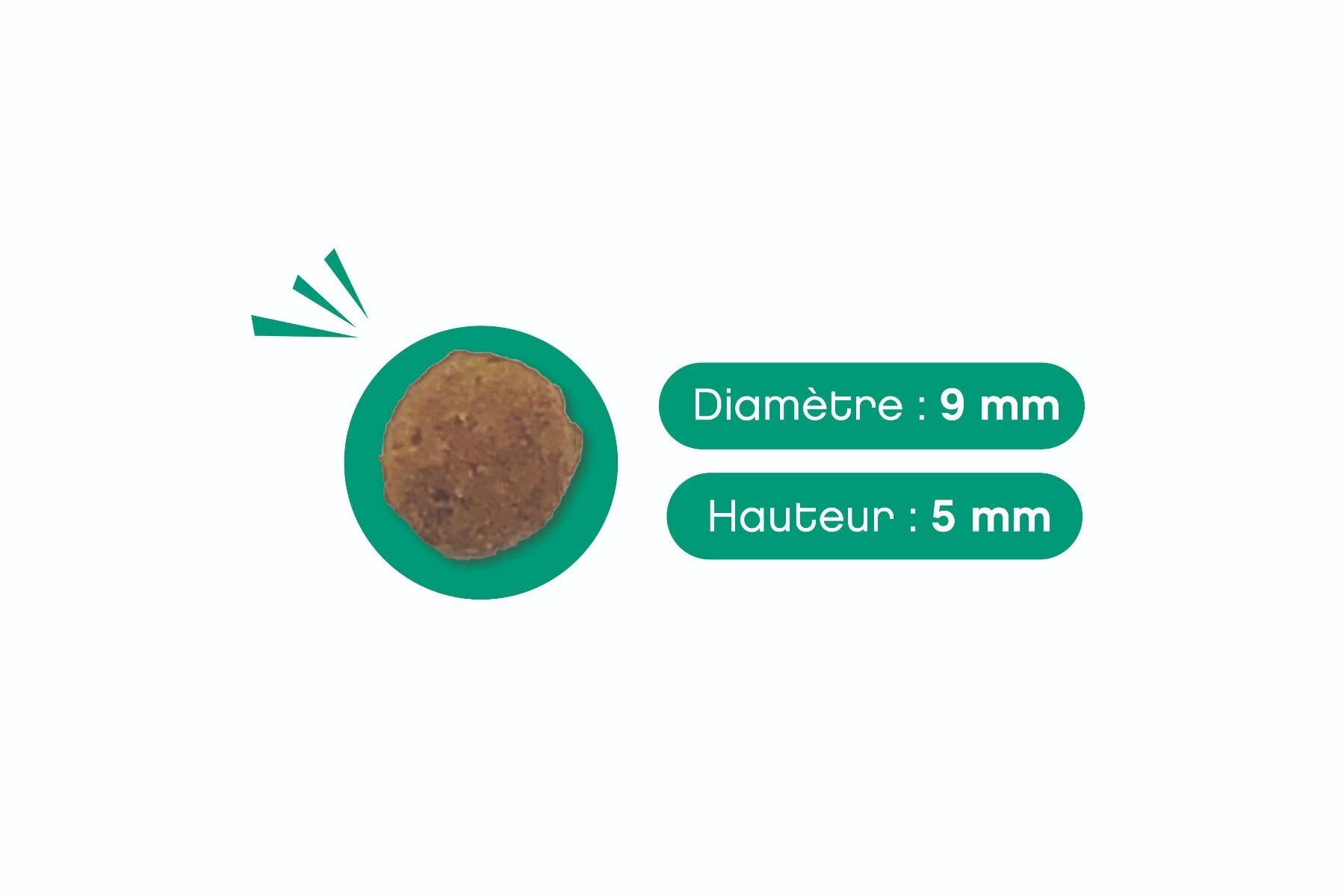 LAPSA - Venta al por mayor Comida - Gatos - CROQUETAS PARA GATOS ADULTOS, SALUD URINARIA, 2 KG2