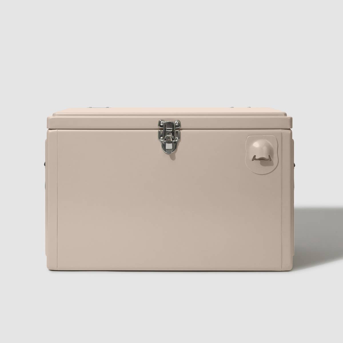 Beysis - Wholesale Cooler/cooler bag - 20L Cooler3