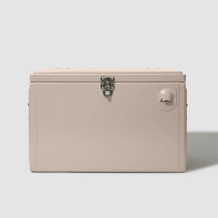 Beysis - Wholesale Cooler/cooler bag - 20L Cooler3