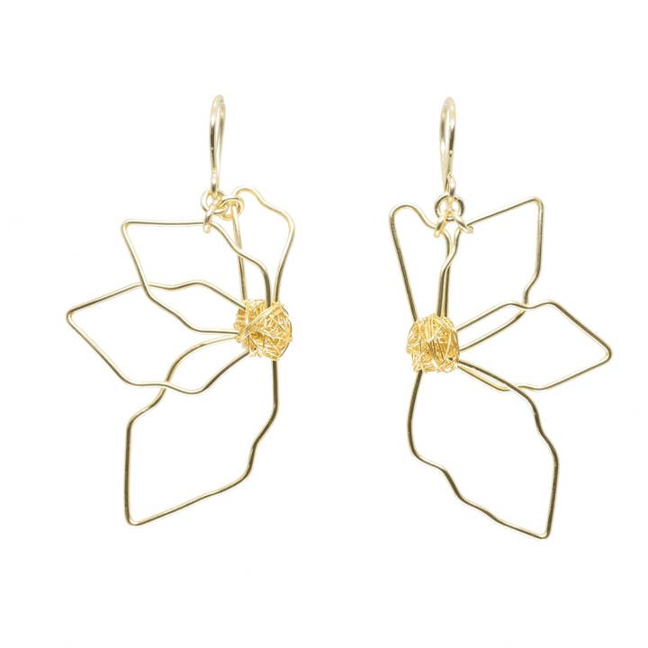 Orquideas for wholesale by Boho Moon Art