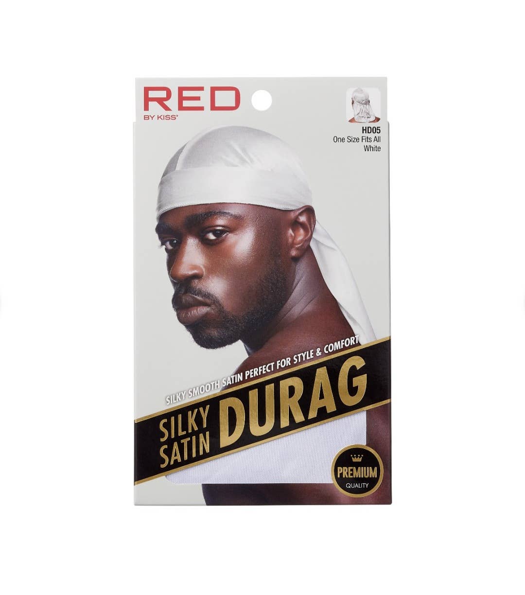 Majestic Wholesale – Engroshandel Håndklæde/vikle til hår – Silke Satin Durag – Ekstra Lange Haler – Assorterede Farver – 12STK4