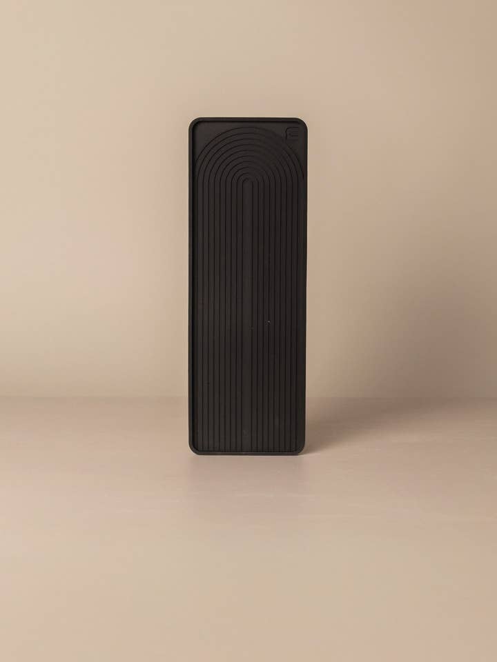 Droppbricka 28x10cm för wholesale av nordesign