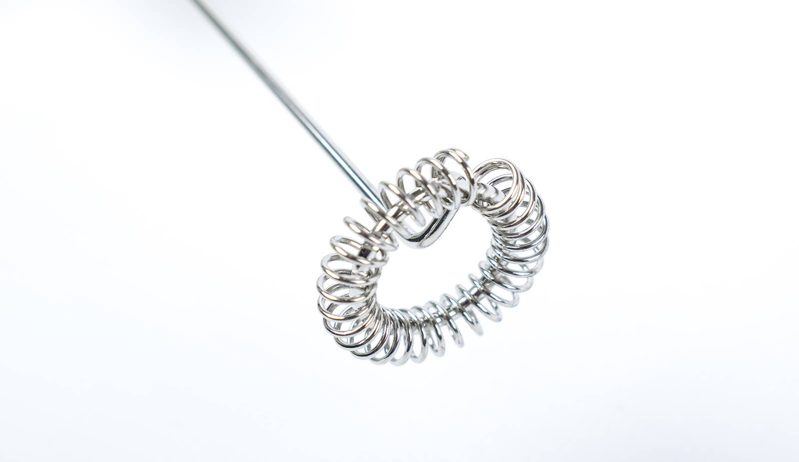 Matcha & CO - Wholesale Whisk - Electric Milk Frother2