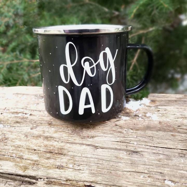 Superior Sweet Water – Caneca por atacado – Caneca Dog Mãe, Caneca Pai Cão, Pais Cão, Dog Mamãe, Pai Cão3