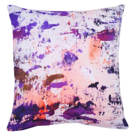 FifteenFifteen - Venta al por mayor Cojín decorativo - Fonze