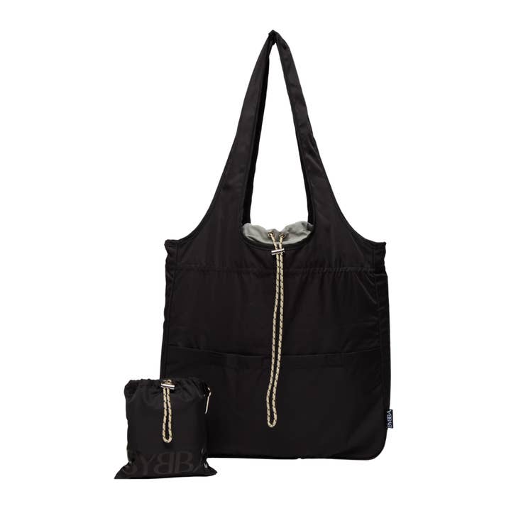 BALOS//STINGRAY GRÅ för wholesale av BYBBA