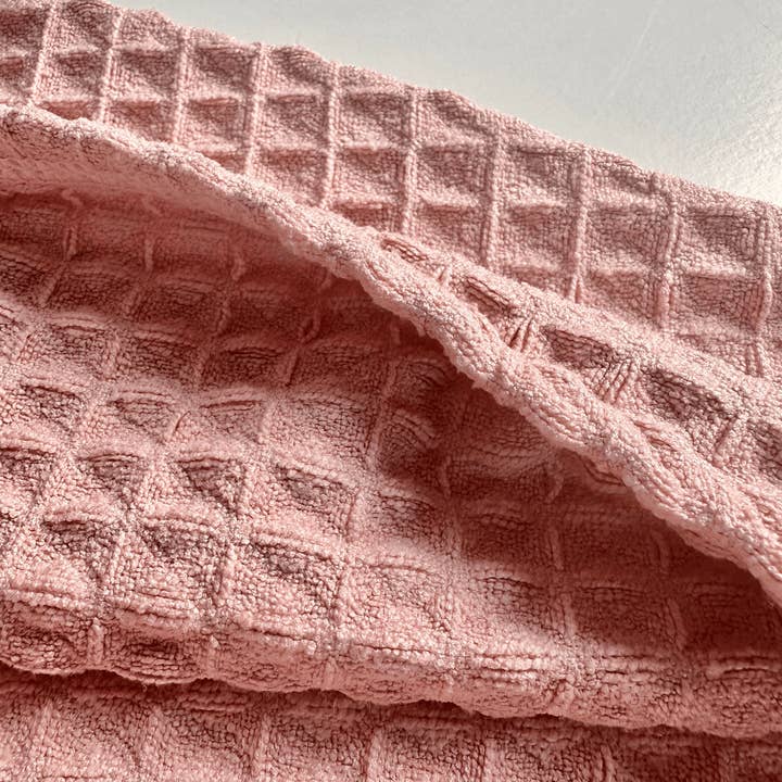 Giften Market - Wholesale Hair Towel/Wrap - Wrap 'N Dry Microfiber Cap for Healthy Hair- Gifts for Women3