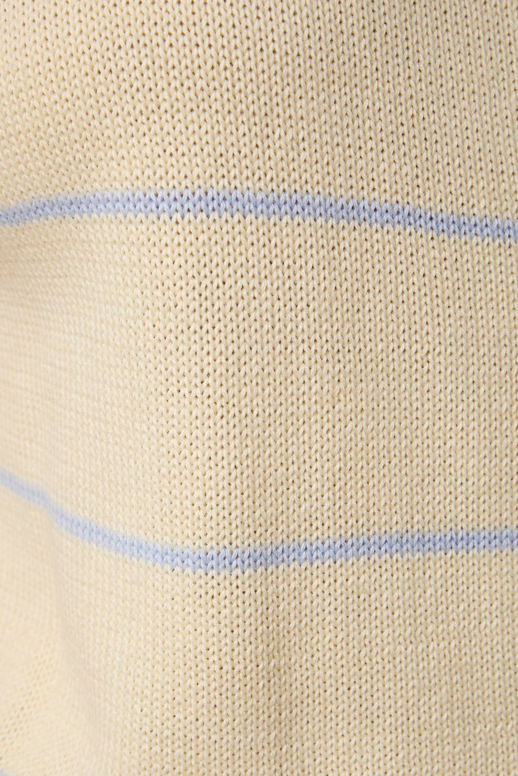 LE LIS - Vente Pull en maille – femme - TOP EN MAILLE SANS MANCHES À COL ROND ET BOUTONS DEVANT14