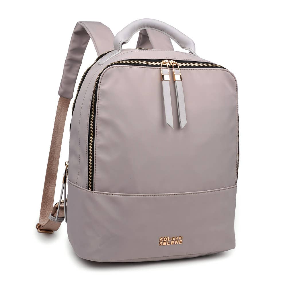 Sol and Selene – Großhandel Rucksack – Damen – Cloud Nine Rucksack32