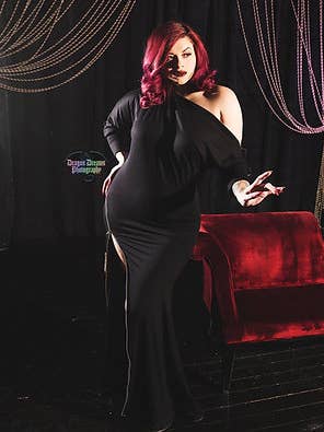 Kleid mit Reißverschluss für den Großhandel von Wassa Wear Boutique