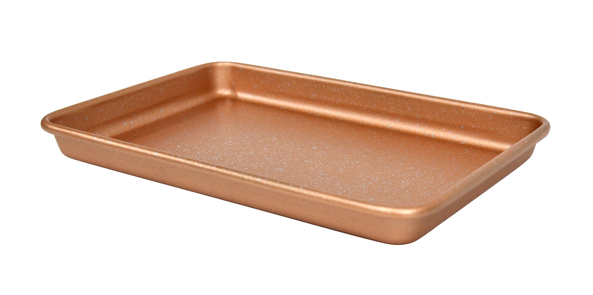 CasaWare - Vendita all'ingrosso Tappetini da forno - Teglia per biscotti 22,9 x 15,2 cm1