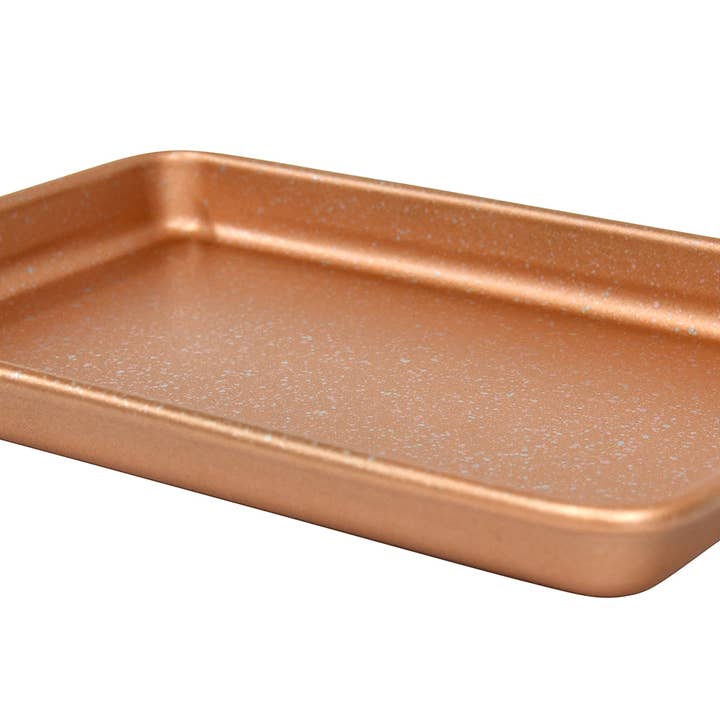 CasaWare - Vendita all'ingrosso Tappetini da forno - Teglia per biscotti 22,9 x 15,2 cm1