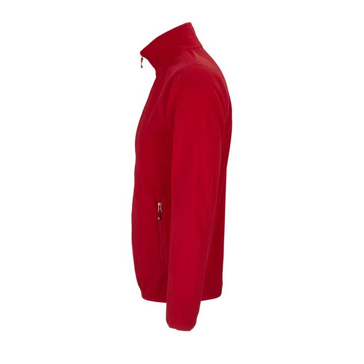 LOVERS - SHOP - Wholesale Jacket - Men's - Microfiber jacket - FACTOR MEN23