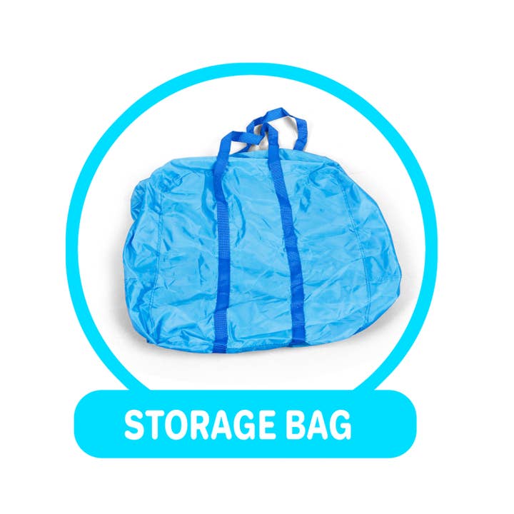 Coconut Outdoor - Wholesale Inflatables - Bounce House Slide Water Park with Water Cannon4