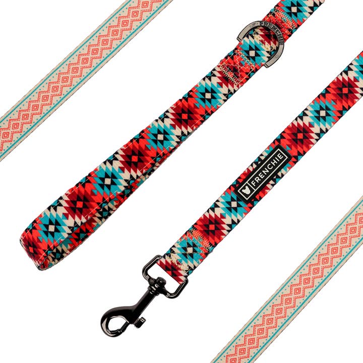 Frenchie Comfortriem - High Noon voor wholesale door Frenchie