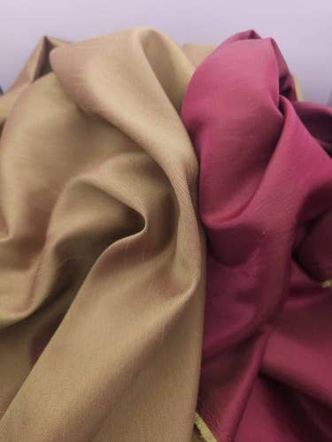 Eazywraps – wholesale Flat wrap – Satin & Silk/Reversible Gift Wrap/Eco-Friendly & Elegant1