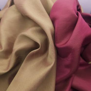 Eazywraps – wholesale Flat wrap – Satin & Silk/Reversible Gift Wrap/Eco-Friendly & Elegant1