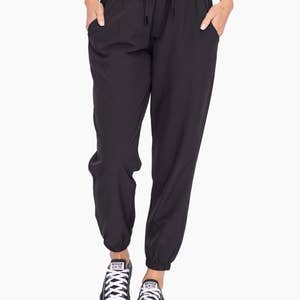Wholesale discount joggers usa