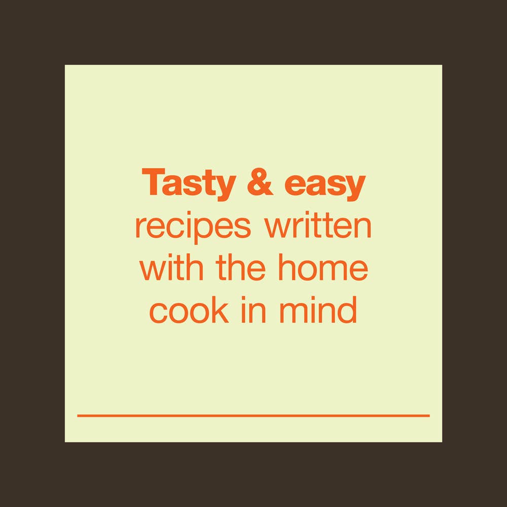 Chronicle Books - Wholesale Cookbooks & Food - Banchan10