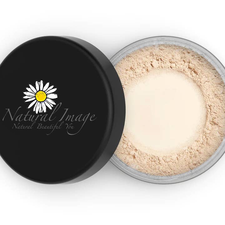 Stichting Light voor wholesale door Natural Image Beauty