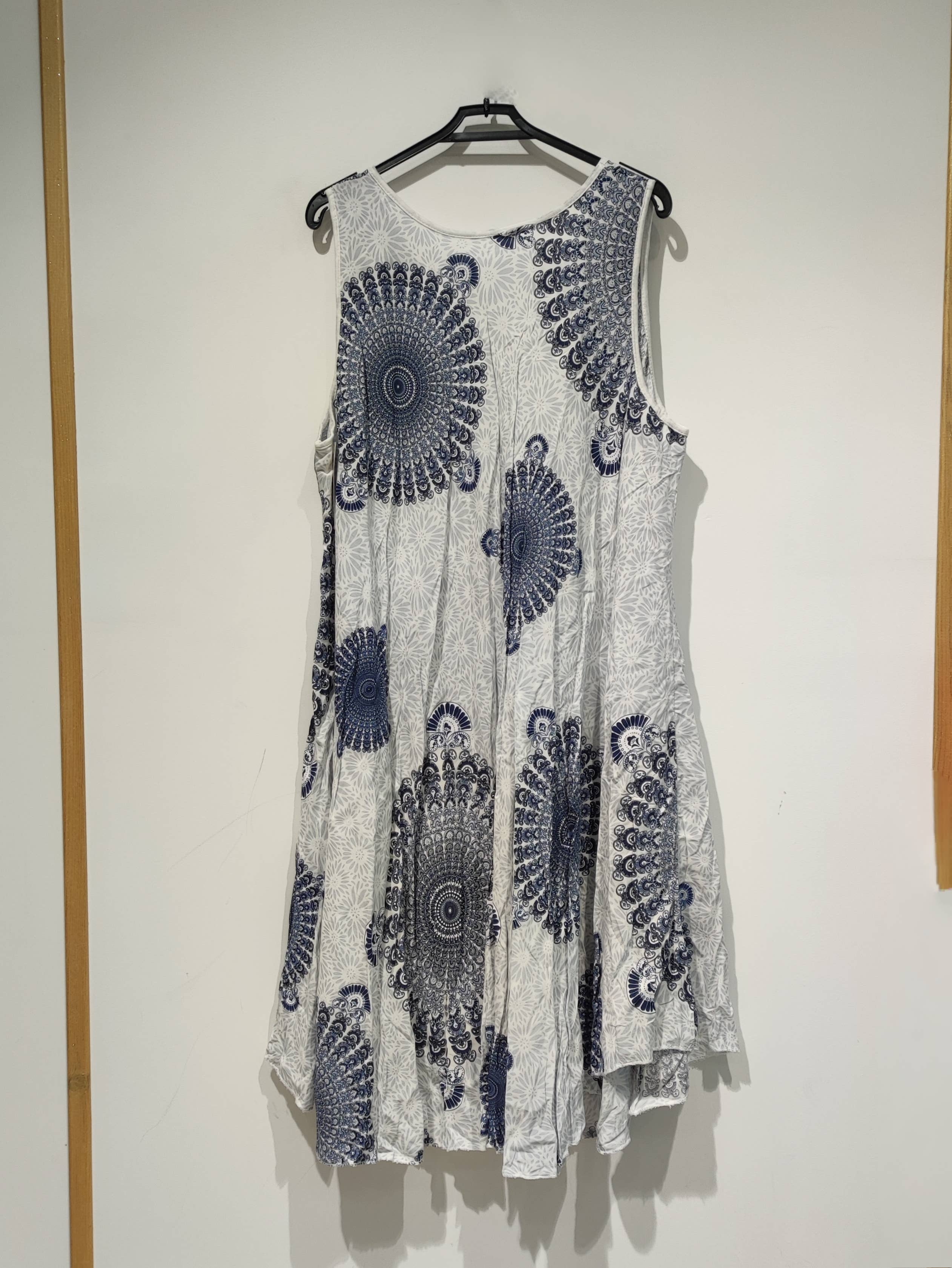 Pomelo paris - Wholesale Dress - Women's - RP26 Dress - PE256