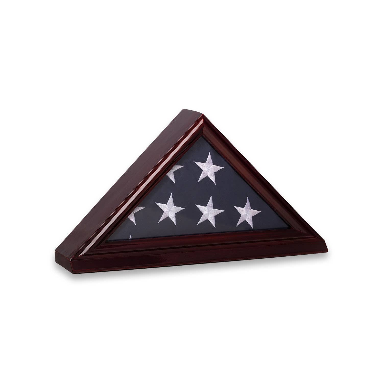 BeyBerk International – Bandeira por atacado – Caixa Flag para Bandeira 3' x 5'