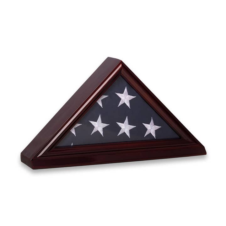 BeyBerk International – Bandeira por atacado – Caixa Flag para Bandeira 3' x 5'0