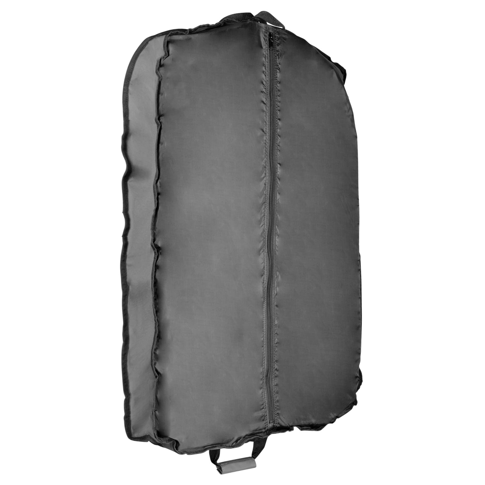 Dalix – Engroshandel Dragtpose – DALIX 39" Garment Taske Cover til jakkesæt og kjoler med lommer14