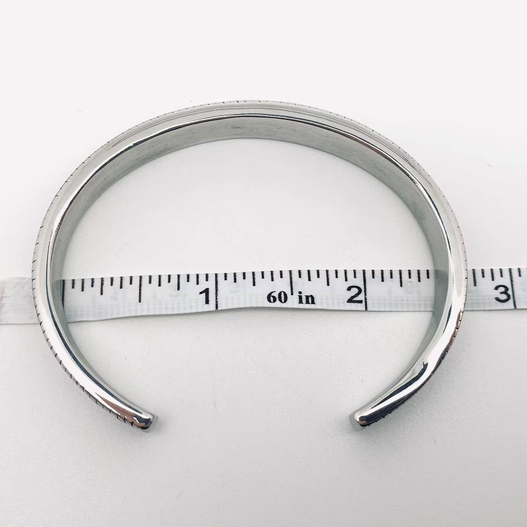 Mio Queena – wholesale Cuff bracelet – Viking Rune Valknut Celtic knot Stainless Steel Bangle-MJ/BC5