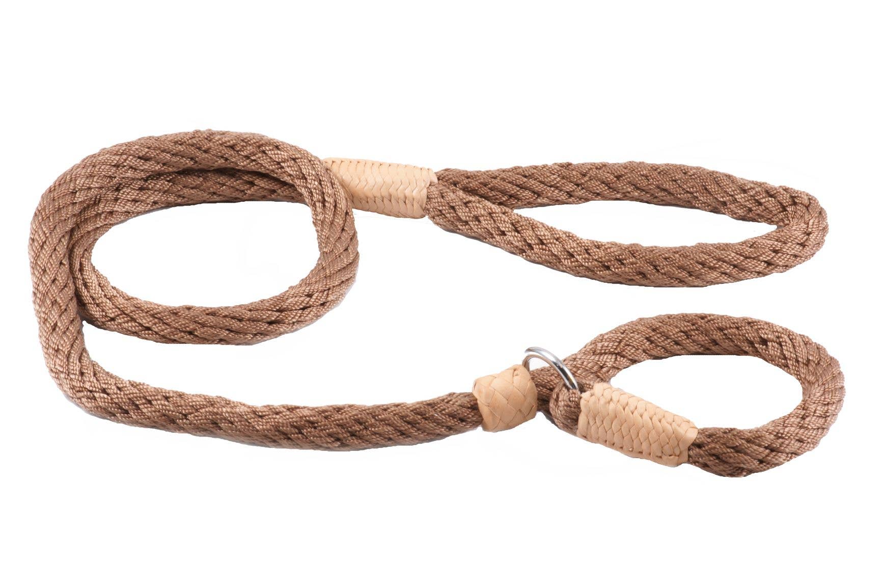 Alvalley - Wholesale Pet Leash - Dog - Nylon Slip Lead With Stopper233