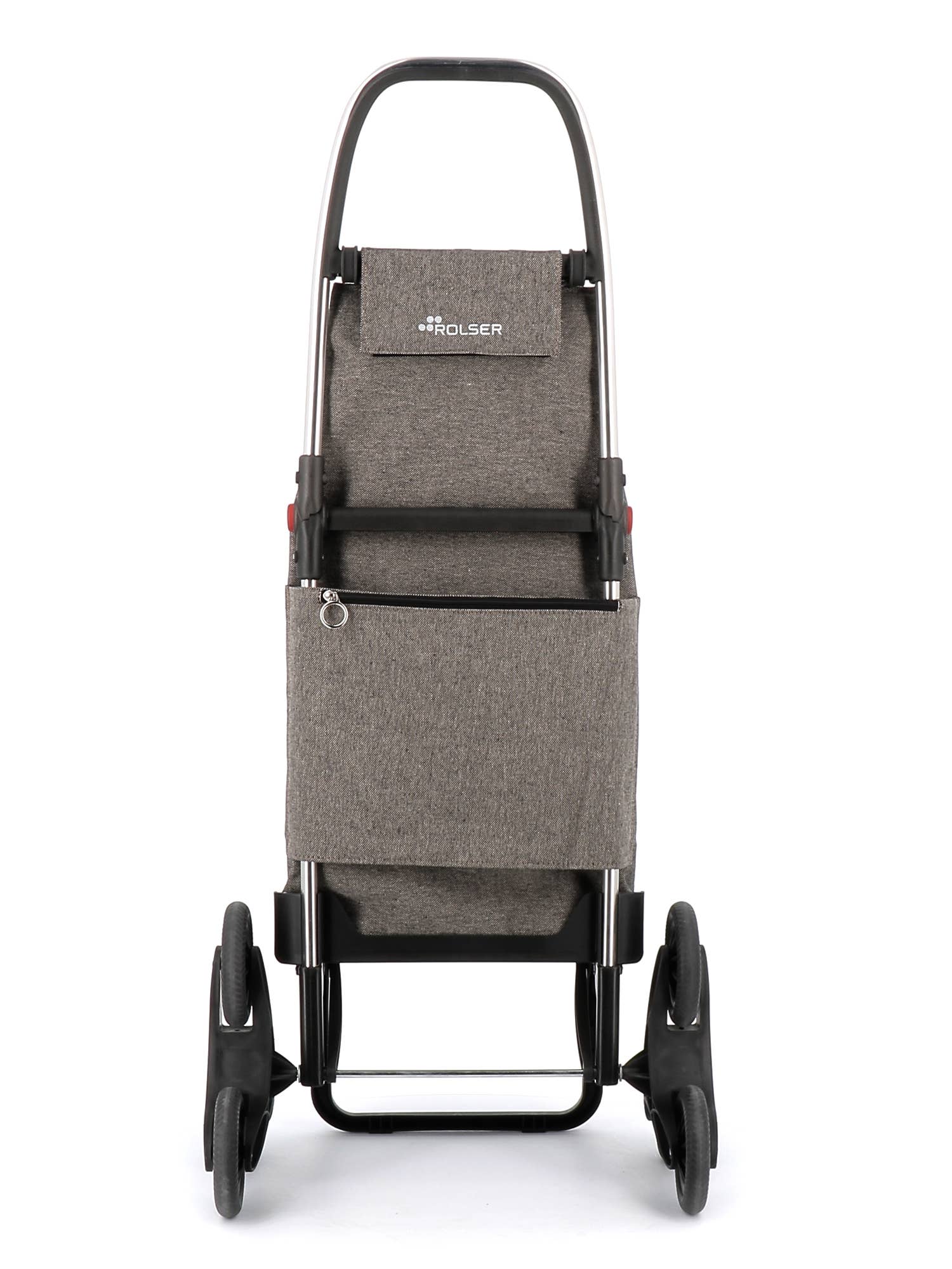 Rolser - Vente Sacs de course/à provisions - Eco Sak 6L2