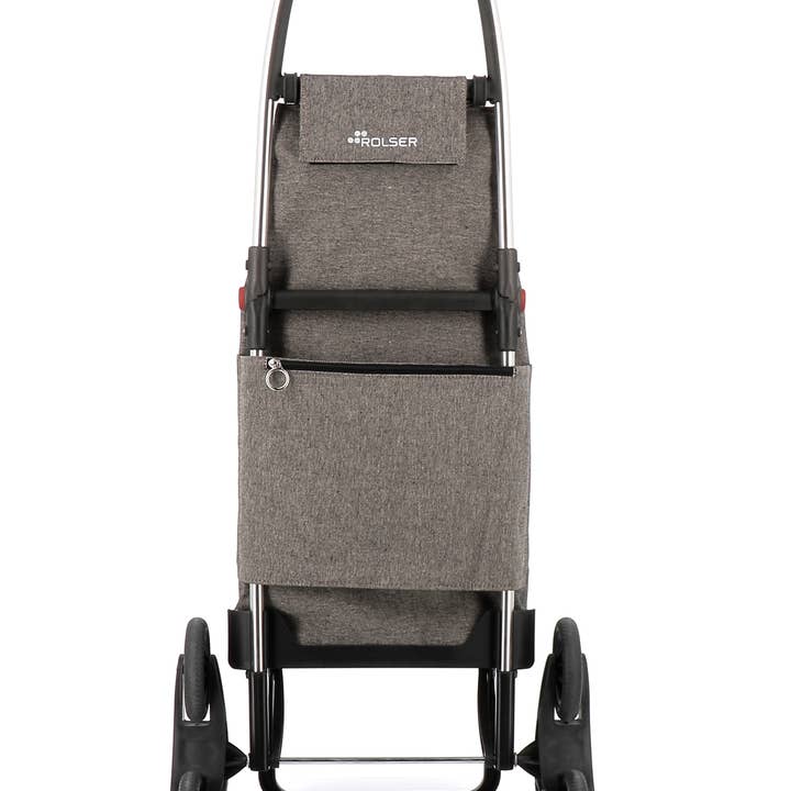 Rolser - Vente Sacs de course/à provisions - Eco Sak 6L2