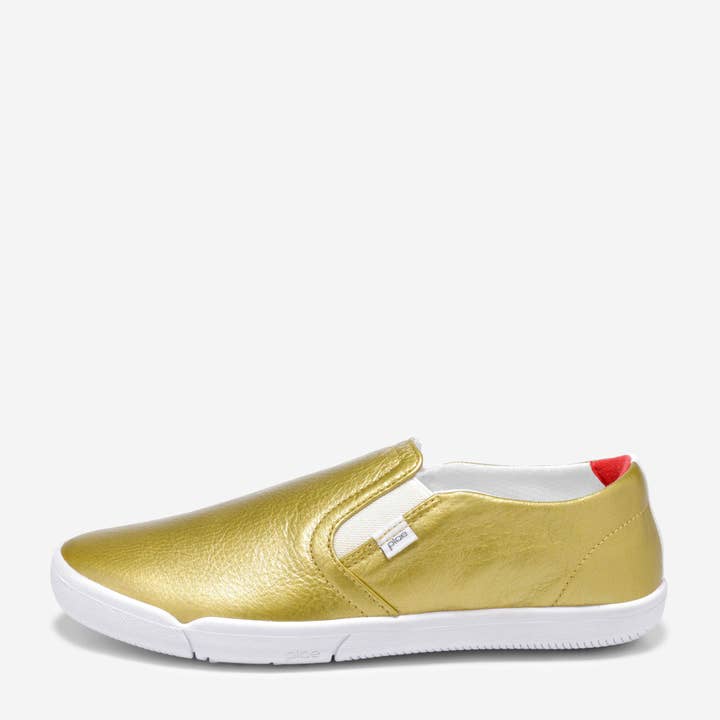 Marten - Pirates Gold for wholesale by PLAE (plae.co)
