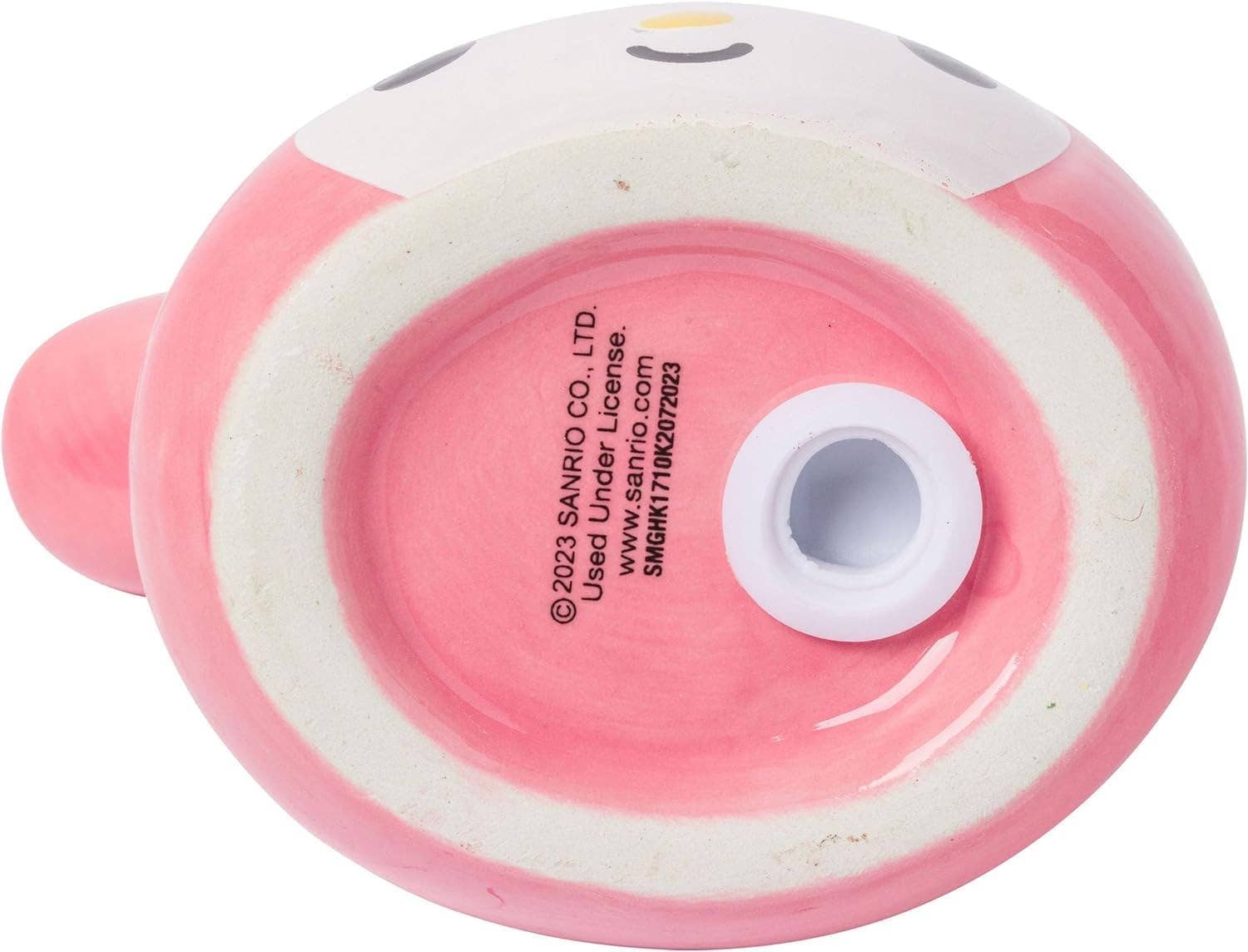 AJ TOYS & GAMES – wholesale Salt & pepper shaker set – Hello Kitty And My Melody Ceramic Salt & Pepper Shaker Set14