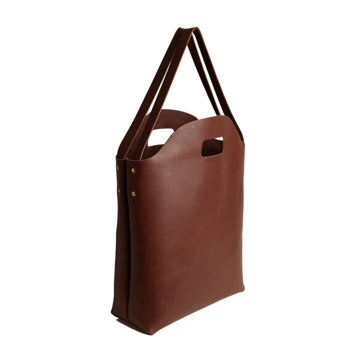 Urban Southern - Wholesale Grocery/Shopping Bag - Market Tote1