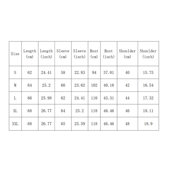 Masyal - Wholesale Knit Sweater - Women's - Autumn/Winter Christmas Reindeer Jacquard Knit Sweater5